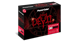کارت گرافیک پاورکالر مدل Red Devil Radeon RX 590 با حافظه 8 گیگابایت